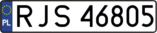 RJS46805