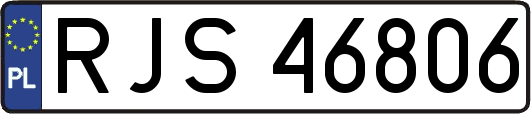 RJS46806