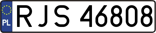 RJS46808