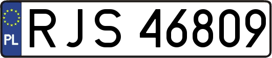 RJS46809