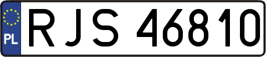 RJS46810