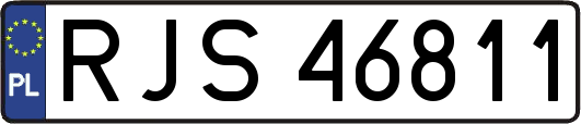 RJS46811