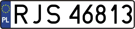 RJS46813