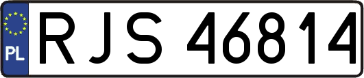 RJS46814