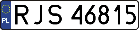 RJS46815