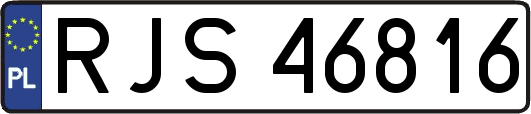 RJS46816
