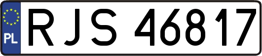 RJS46817
