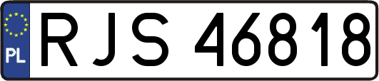 RJS46818