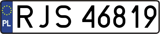 RJS46819
