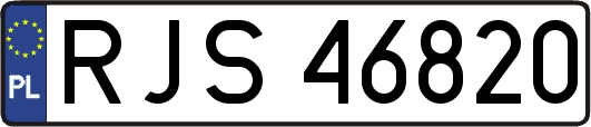 RJS46820