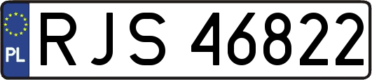 RJS46822