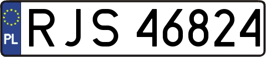 RJS46824