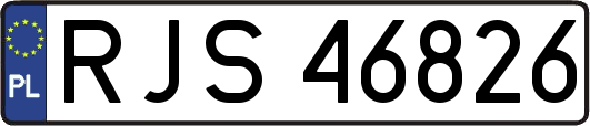RJS46826