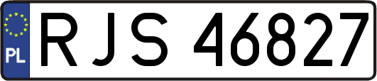 RJS46827