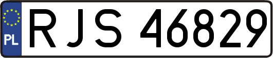 RJS46829