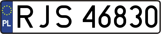 RJS46830