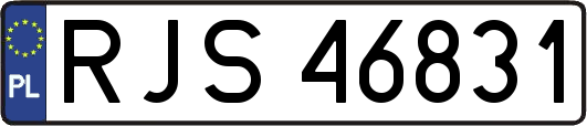 RJS46831
