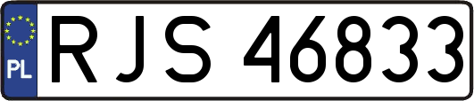 RJS46833