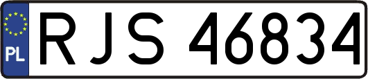 RJS46834