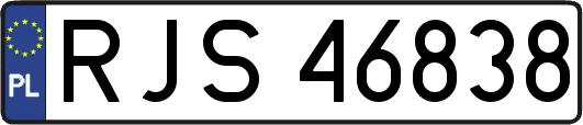 RJS46838