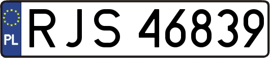 RJS46839