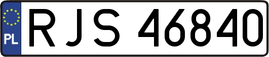 RJS46840