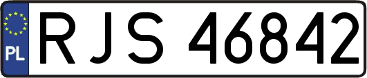 RJS46842