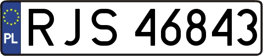 RJS46843