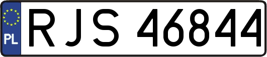 RJS46844