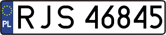 RJS46845