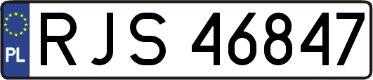 RJS46847