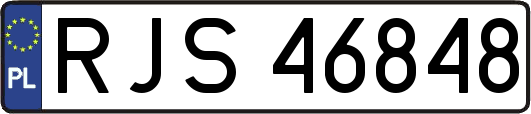 RJS46848