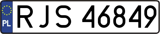RJS46849