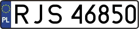 RJS46850