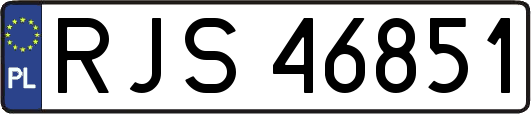 RJS46851