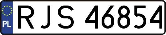 RJS46854