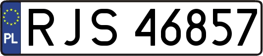 RJS46857