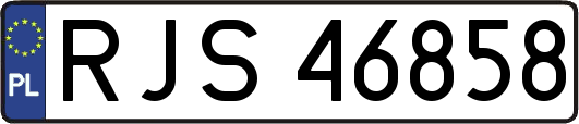RJS46858