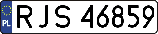 RJS46859