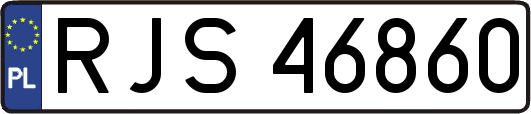 RJS46860
