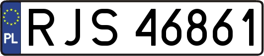 RJS46861