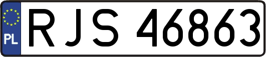RJS46863