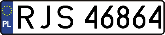 RJS46864