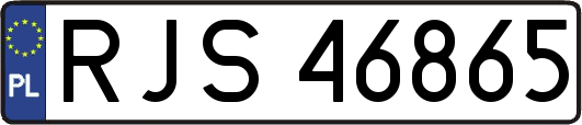 RJS46865