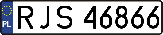 RJS46866