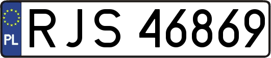 RJS46869
