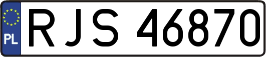 RJS46870