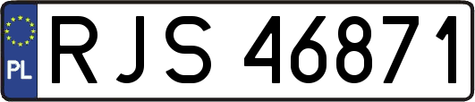 RJS46871