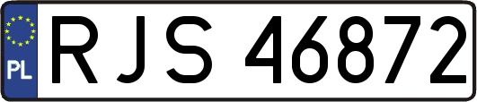 RJS46872