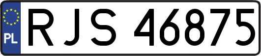 RJS46875